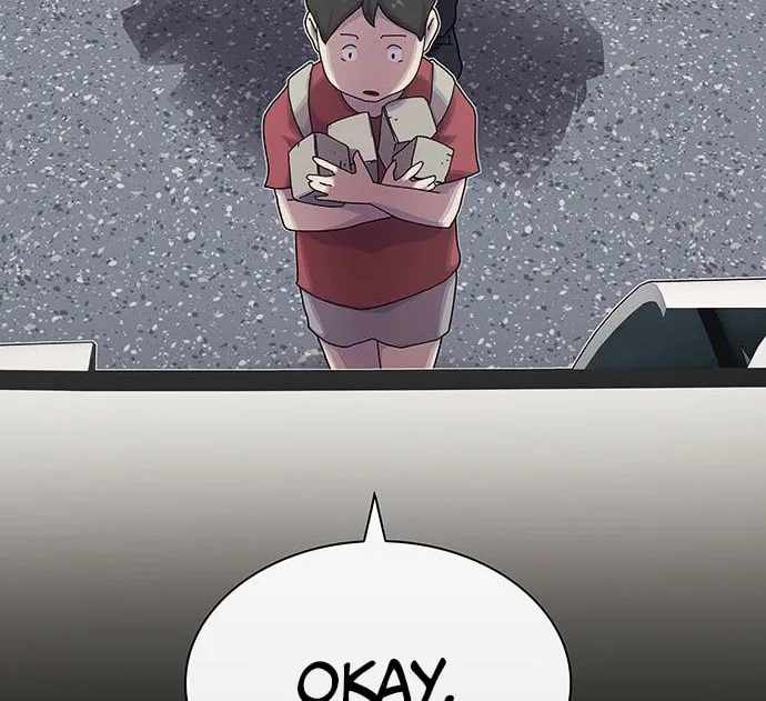 Cheonjae, Sesangeul Ikda Chapter 37 page 38 - 