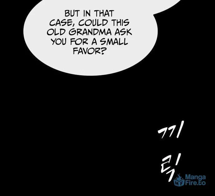 Cheonjae, Sesangeul Ikda Chapter 37 page 48 - 