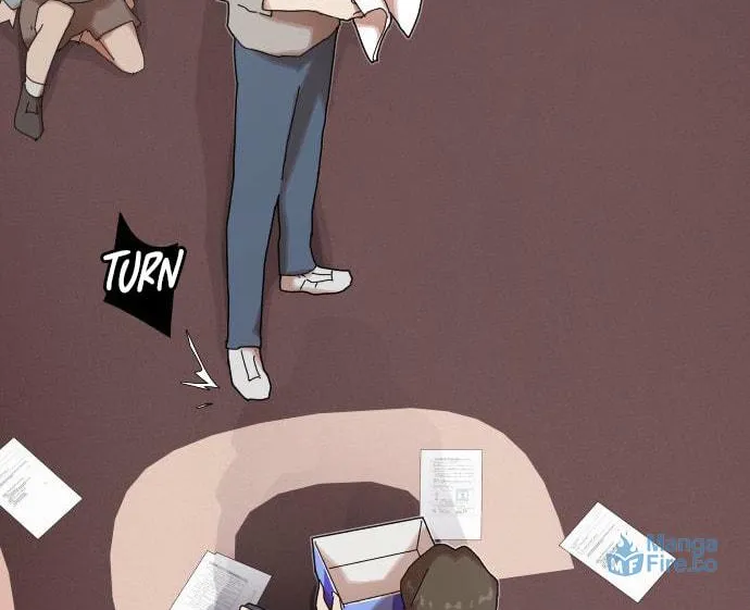 Cheonjae, Sesangeul Ikda Chapter 37 page 6 - 