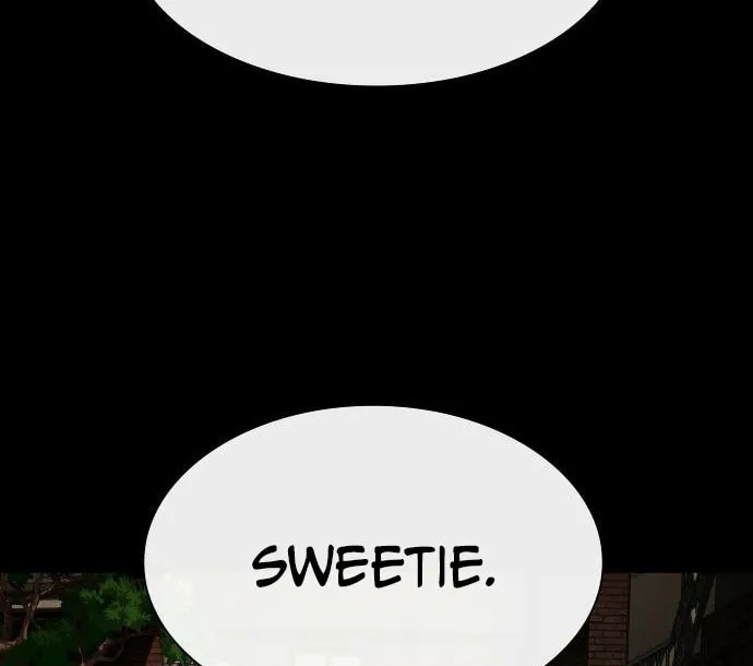 Cheonjae, Sesangeul Ikda Chapter 37 page 56 - 