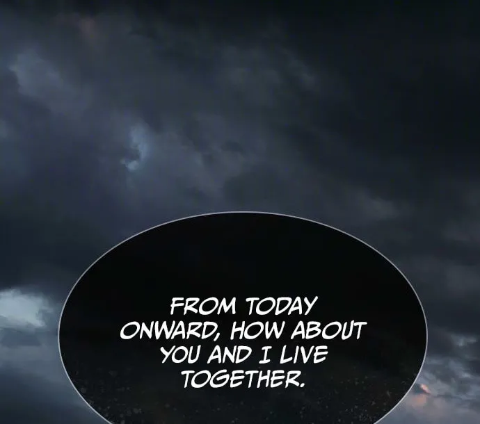 Cheonjae, Sesangeul Ikda Chapter 37 page 58 - 