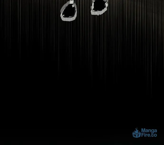 Cheonjae, Sesangeul Ikda Chapter 37 page 60 - 