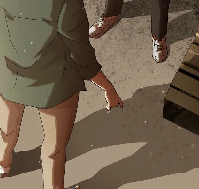 Cheonjae, Sesangeul Ikda Chapter 37 page 64 - 