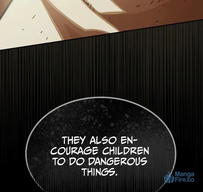 Cheonjae, Sesangeul Ikda Chapter 37 page 66 - 