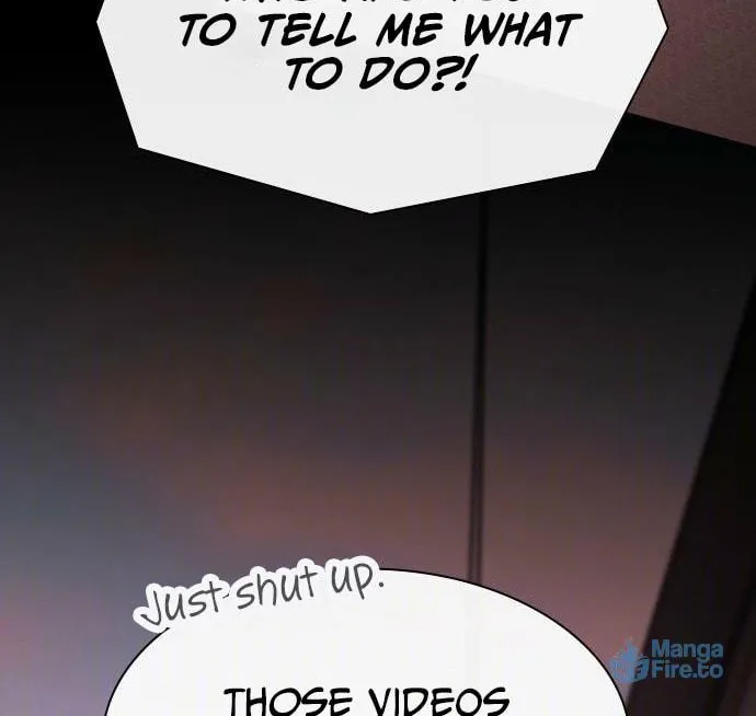 Cheonjae, Sesangeul Ikda Chapter 37 page 72 - 