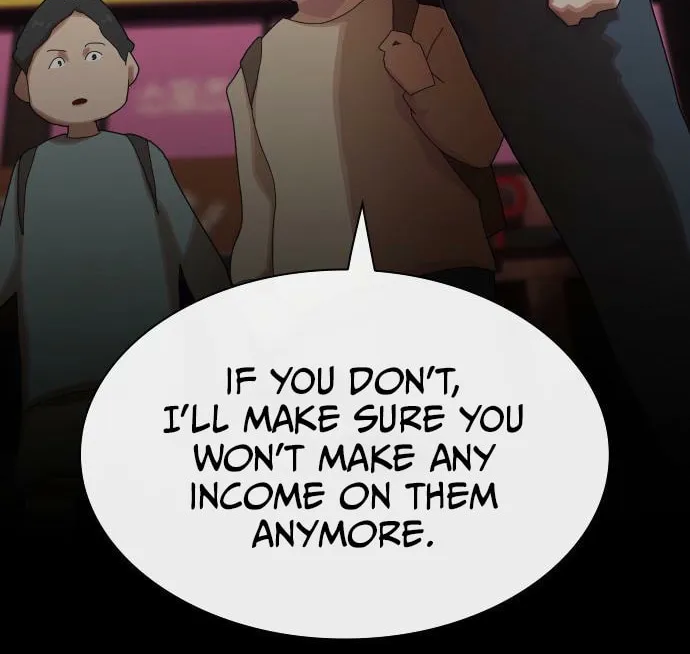 Cheonjae, Sesangeul Ikda Chapter 37 page 74 - 