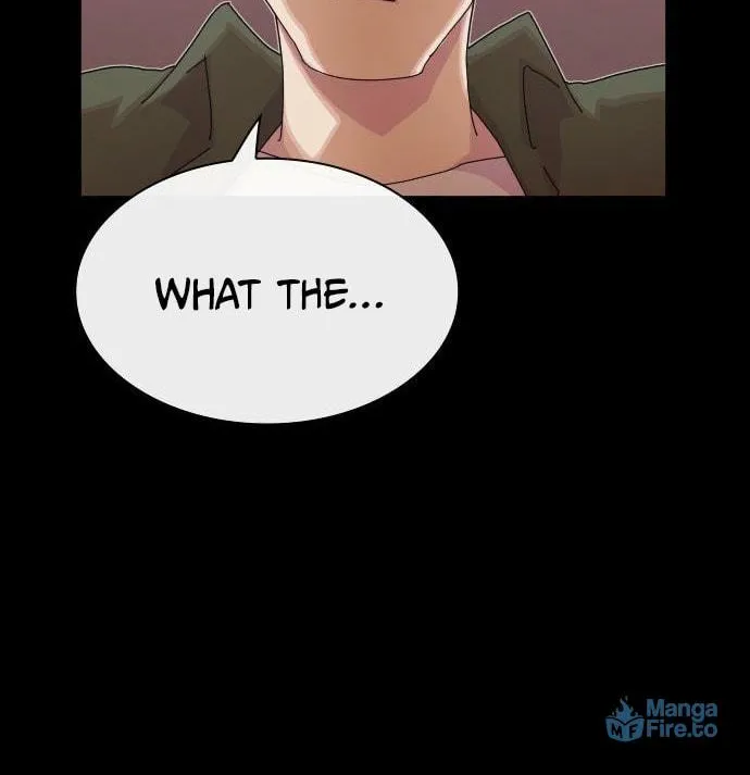 Cheonjae, Sesangeul Ikda Chapter 37 page 78 - 