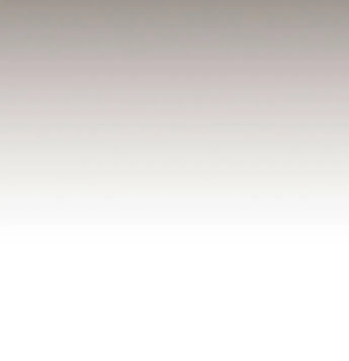 Cheonjae, Sesangeul Ikda Chapter 37 page 80 - 