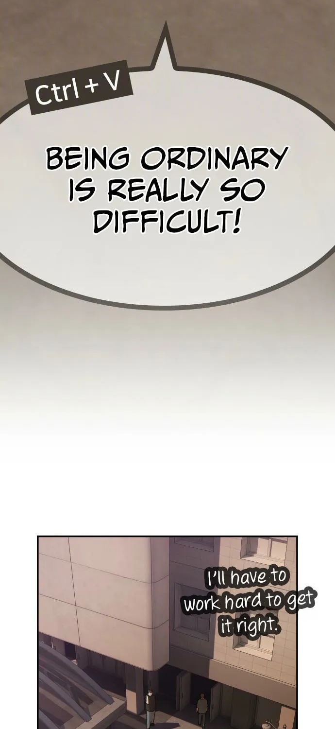 Cheonjae, Sesangeul Ikda Chapter 37 page 87 - 