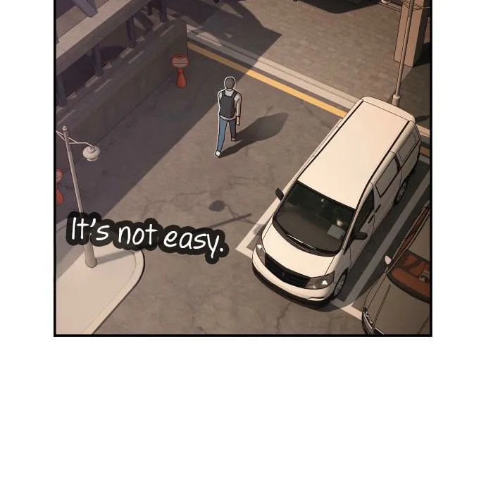 Cheonjae, Sesangeul Ikda Chapter 37 page 88 - 