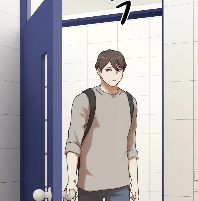 Cheonjae, Sesangeul Ikda Chapter 37 page 92 - 