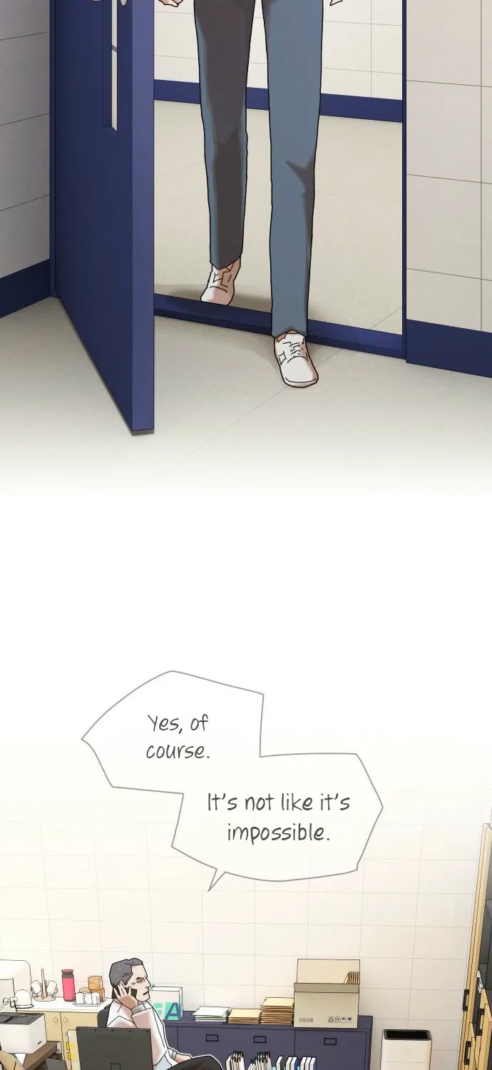 Cheonjae, Sesangeul Ikda Chapter 37 page 93 - 