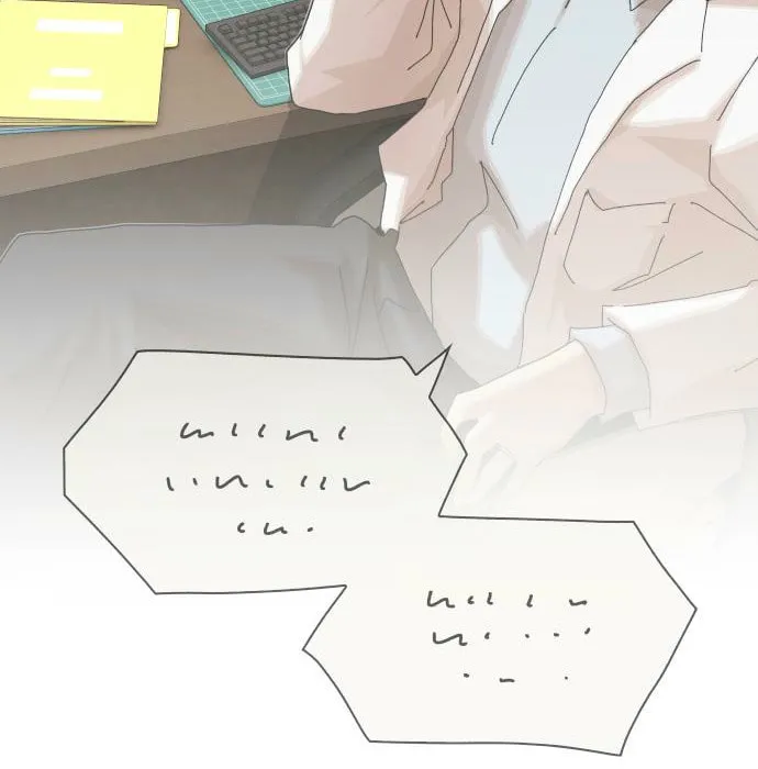 Cheonjae, Sesangeul Ikda Chapter 37 page 98 - 