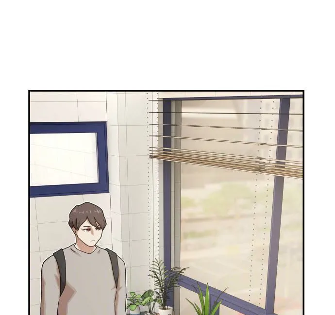 Cheonjae, Sesangeul Ikda Chapter 37 page 100 - 