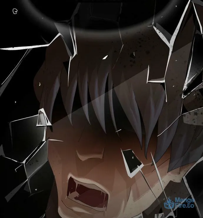 Cheonjae, Sesangeul Ikda Chapter 38 page 102 - 