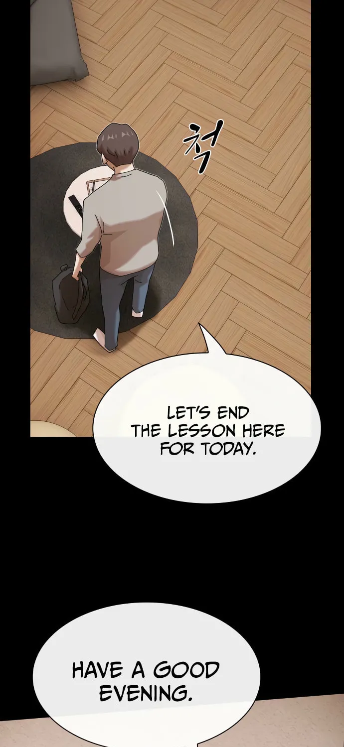 Cheonjae, Sesangeul Ikda Chapter 38 page 105 - 