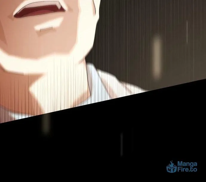 Cheonjae, Sesangeul Ikda Chapter 38 page 12 - 