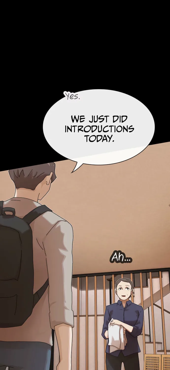 Cheonjae, Sesangeul Ikda Chapter 38 page 111 - 