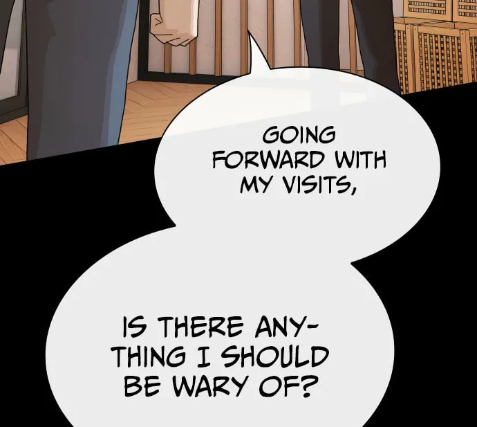 Cheonjae, Sesangeul Ikda Chapter 38 page 112 - 