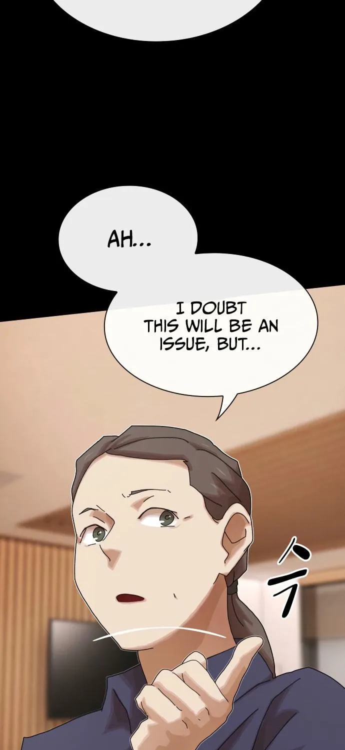 Cheonjae, Sesangeul Ikda Chapter 38 page 113 - 