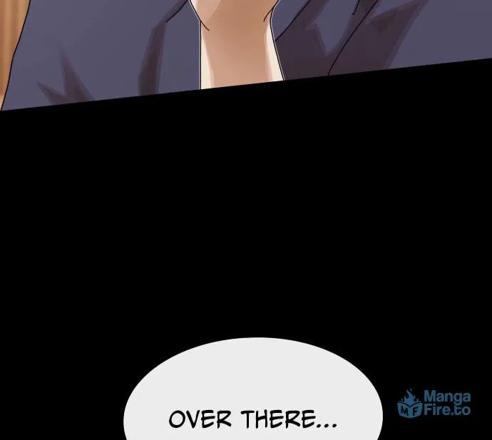 Cheonjae, Sesangeul Ikda Chapter 38 page 114 - 