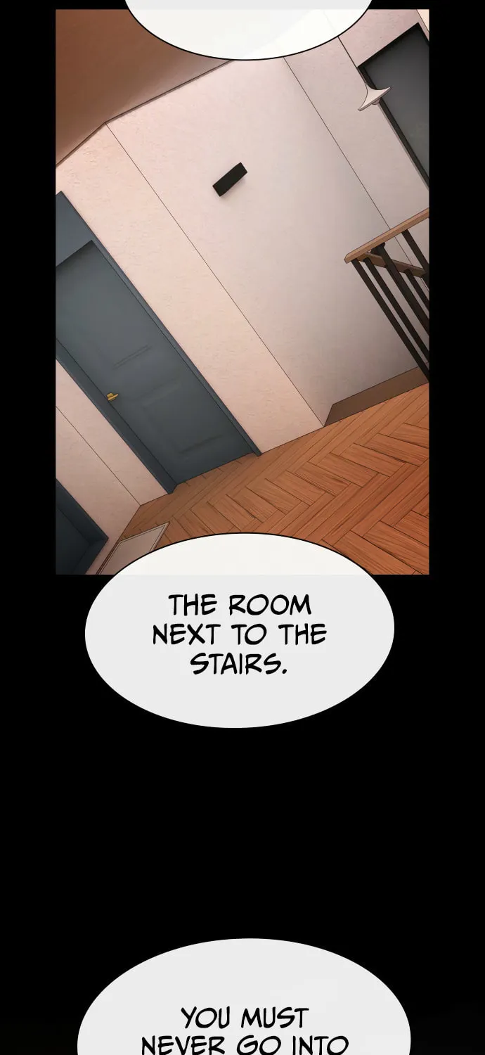 Cheonjae, Sesangeul Ikda Chapter 38 page 115 - 