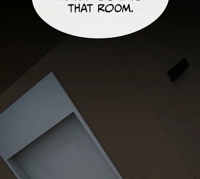 Cheonjae, Sesangeul Ikda Chapter 38 page 116 - 