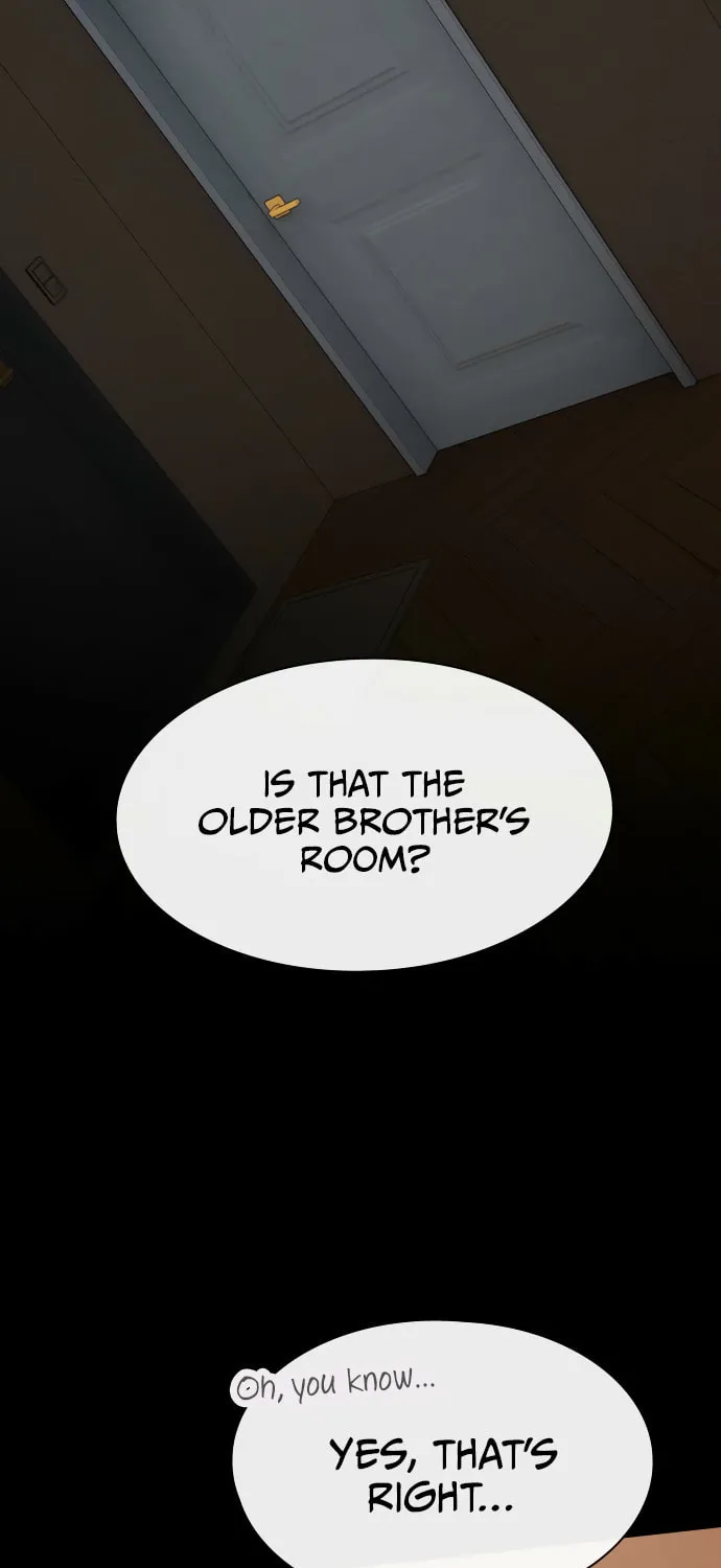 Cheonjae, Sesangeul Ikda Chapter 38 page 117 - 