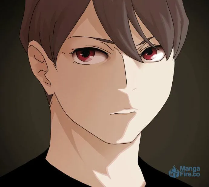Cheonjae, Sesangeul Ikda Chapter 38 page 120 - 