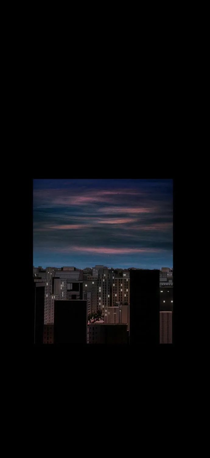 Cheonjae, Sesangeul Ikda Chapter 38 page 125 - 