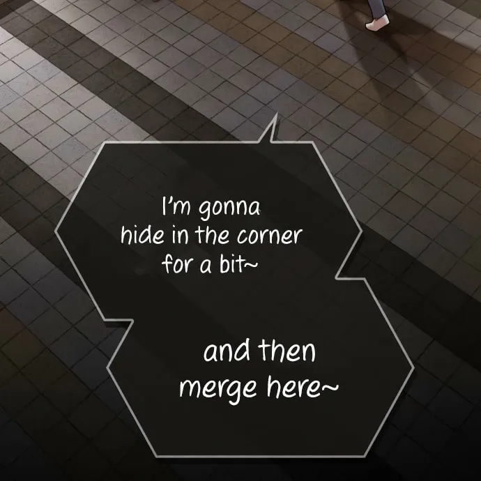 Cheonjae, Sesangeul Ikda Chapter 38 page 130 - 