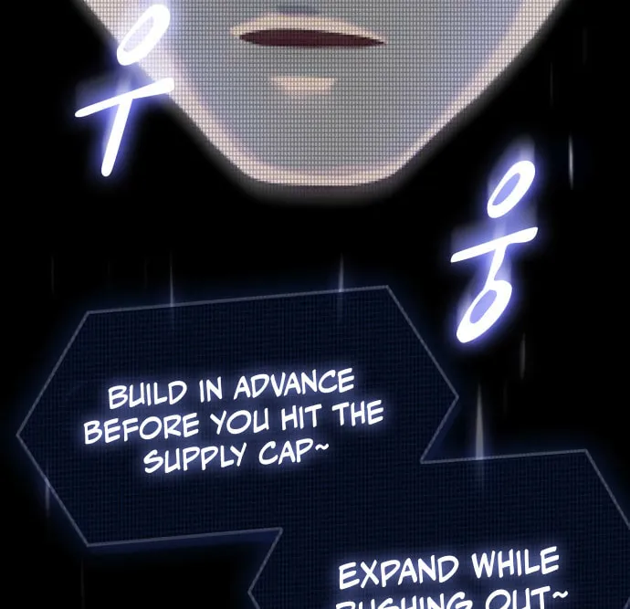 Cheonjae, Sesangeul Ikda Chapter 38 page 140 - 