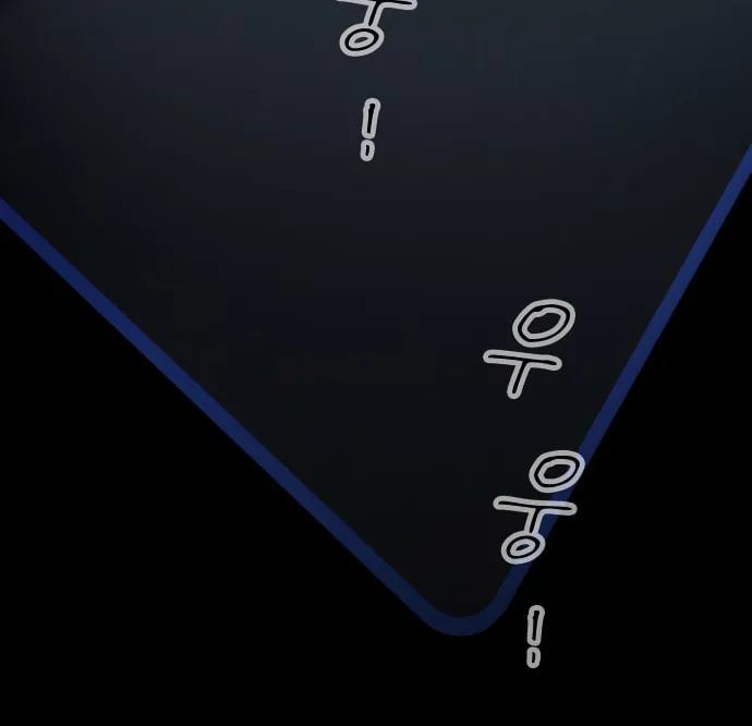 Cheonjae, Sesangeul Ikda Chapter 38 page 146 - 
