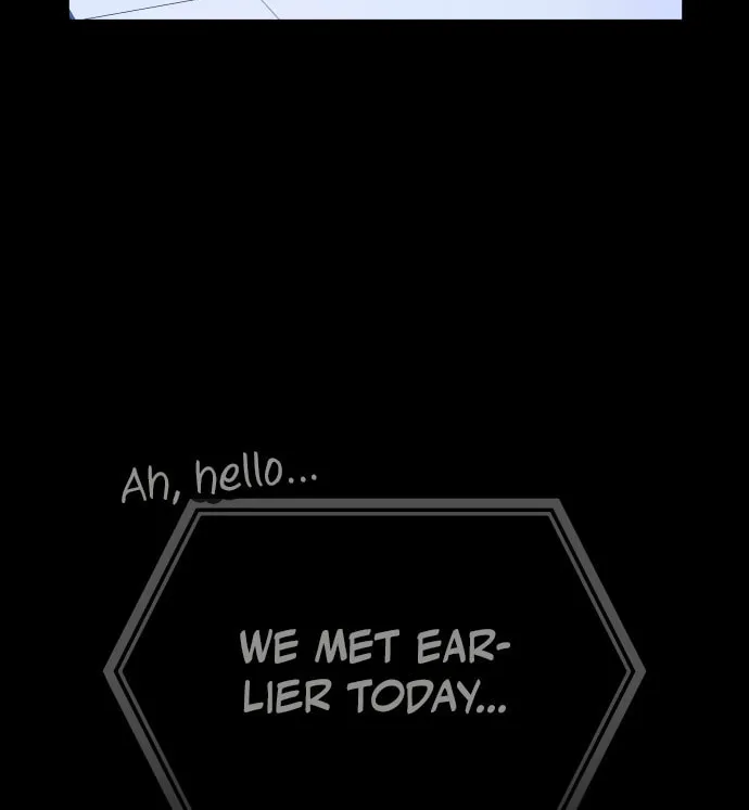 Cheonjae, Sesangeul Ikda Chapter 38 page 148 - 