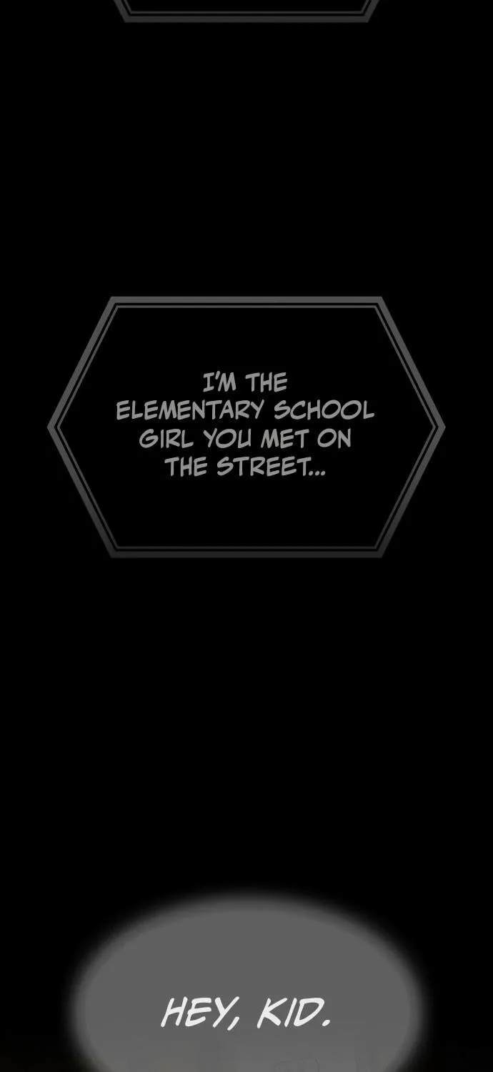 Cheonjae, Sesangeul Ikda Chapter 38 page 149 - 