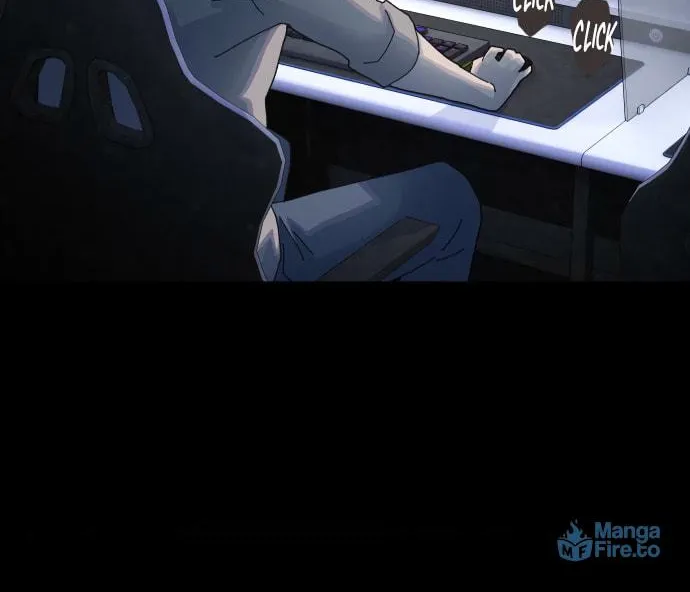 Cheonjae, Sesangeul Ikda Chapter 38 page 162 - 
