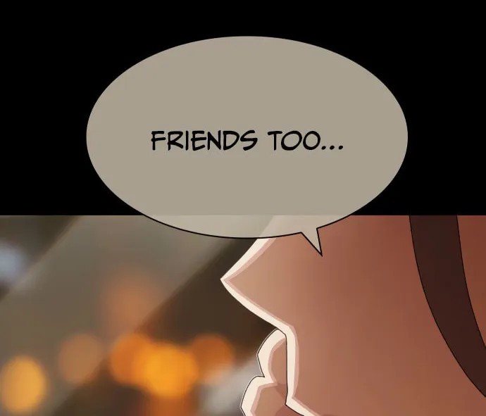 Cheonjae, Sesangeul Ikda Chapter 38 page 166 - 