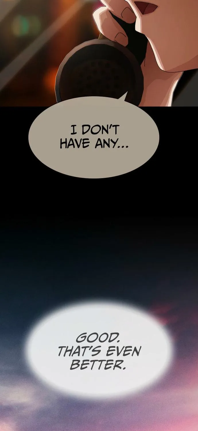 Cheonjae, Sesangeul Ikda Chapter 38 page 167 - 