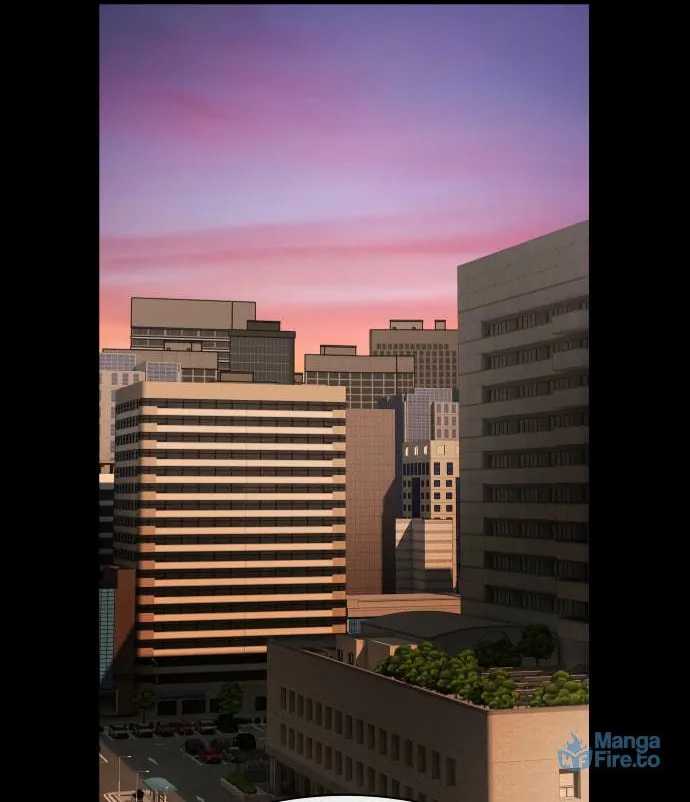 Cheonjae, Sesangeul Ikda Chapter 38 page 18 - 