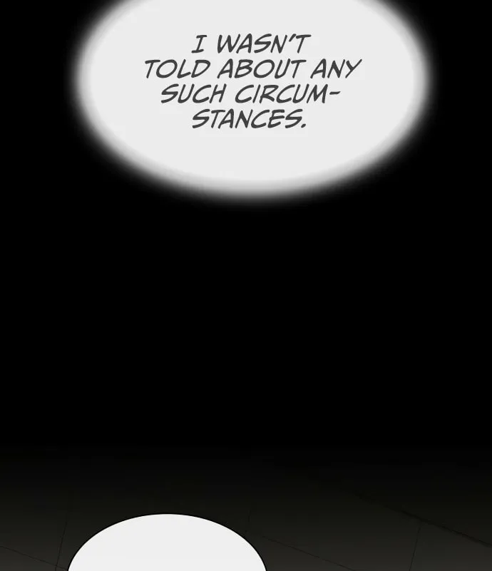 Cheonjae, Sesangeul Ikda Chapter 38 page 22 - 