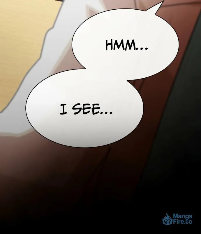 Cheonjae, Sesangeul Ikda Chapter 38 page 24 - 