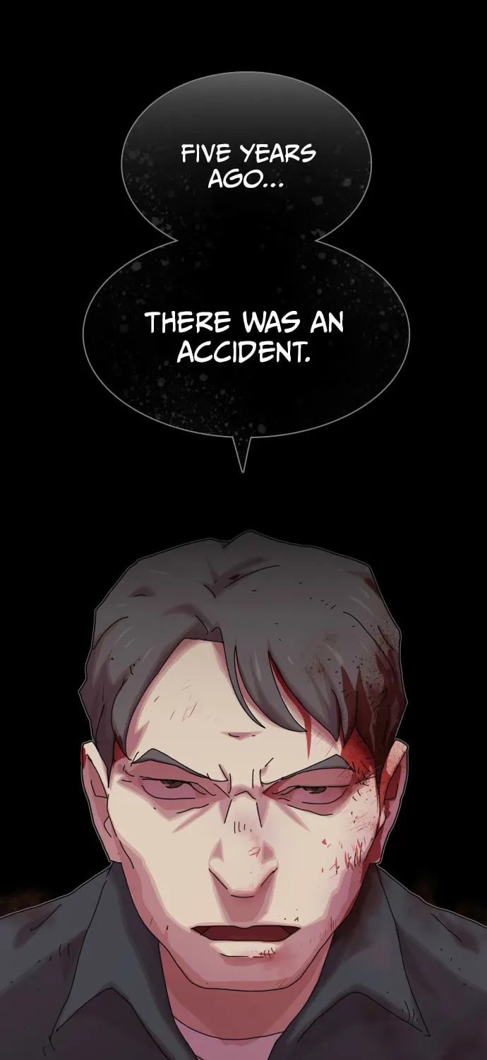 Cheonjae, Sesangeul Ikda Chapter 38 page 25 - 