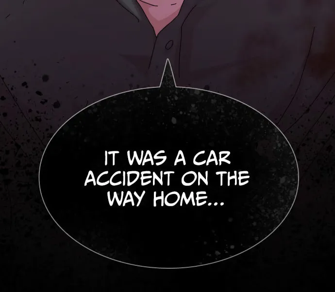 Cheonjae, Sesangeul Ikda Chapter 38 page 26 - 