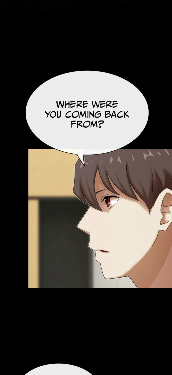 Cheonjae, Sesangeul Ikda Chapter 38 page 27 - 