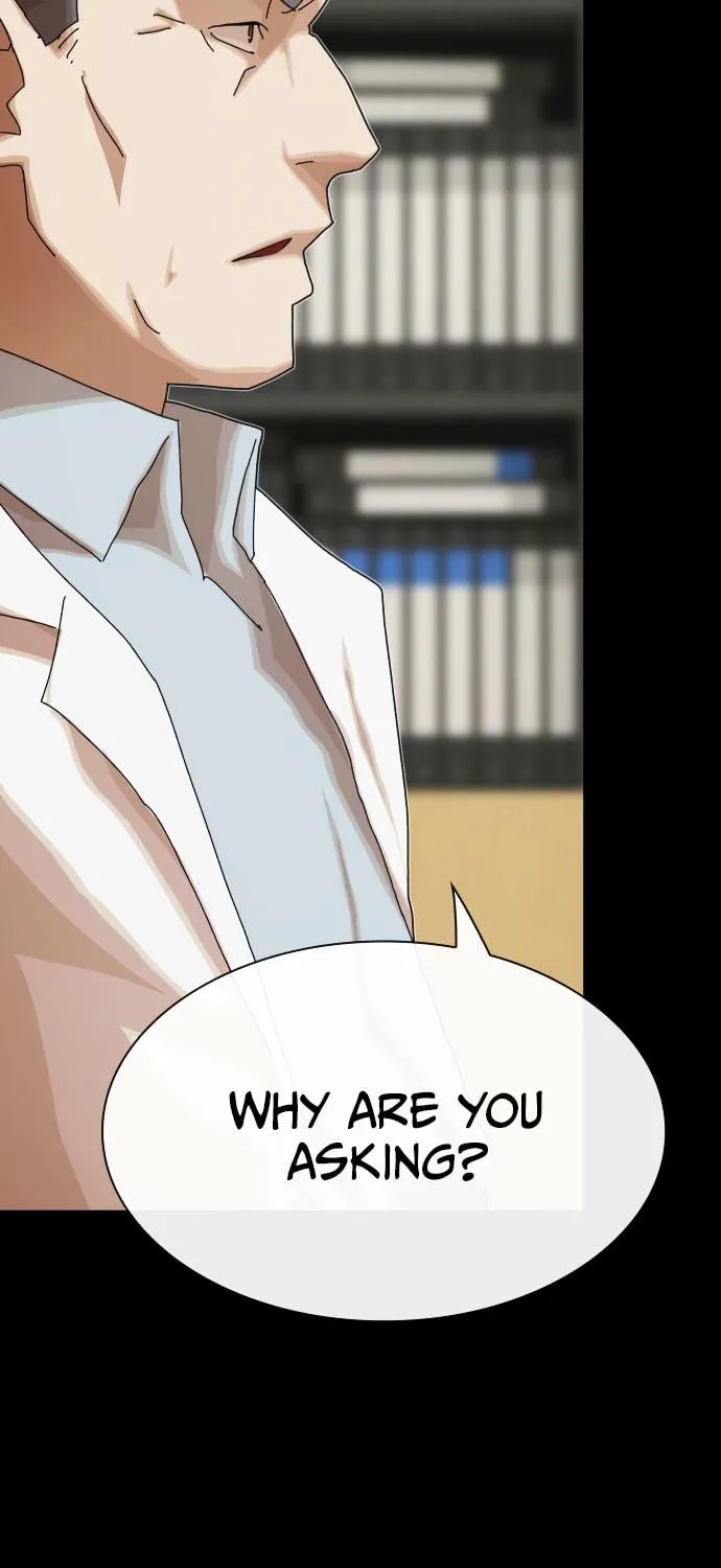 Cheonjae, Sesangeul Ikda Chapter 38 page 29 - 