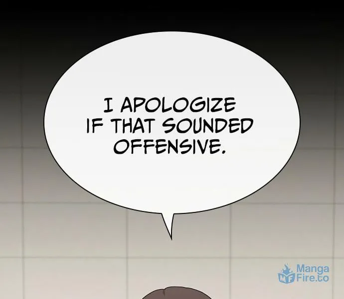 Cheonjae, Sesangeul Ikda Chapter 38 page 30 - 