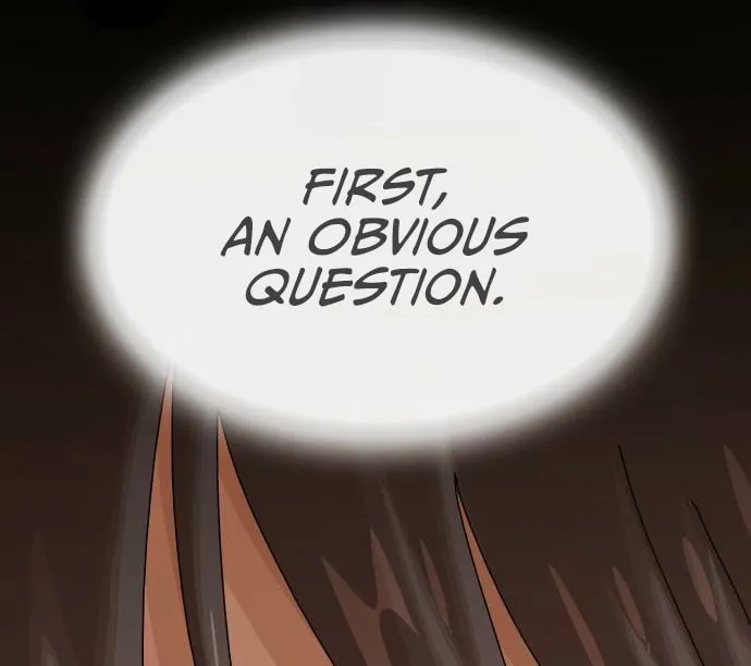 Cheonjae, Sesangeul Ikda Chapter 38 page 4 - 