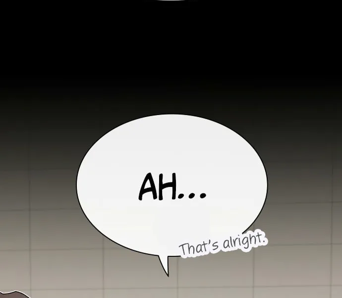 Cheonjae, Sesangeul Ikda Chapter 38 page 32 - 