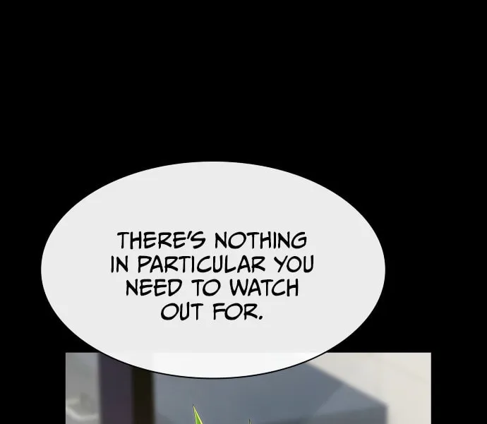 Cheonjae, Sesangeul Ikda Chapter 38 page 34 - 