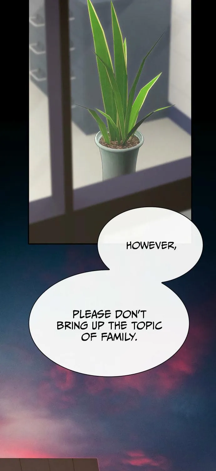 Cheonjae, Sesangeul Ikda Chapter 38 page 35 - 